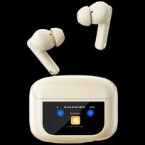 Philips TAT3020 ANC Wireless Earbuds