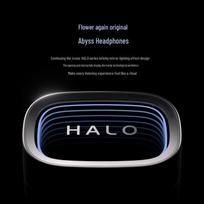 EDIFIER Halo Buds Semi-in-ear Bluetooth Earbuds