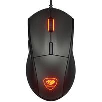 Cougar minos ex gaming mouse
