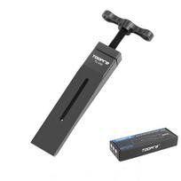 Aluminum Alloy Hydraulic Brake Piston Press Bike Maintenance Tool  Bike Maintenance Brake Repair juoda