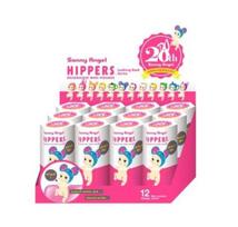 Dreams Sonny Angel Mini Figures Hippers Looking Back Series Assort Box SAS65911assort (12 pieces)
