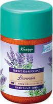 Kneipp Bath Lavender 850g of Salts, Scent, (Set 2)