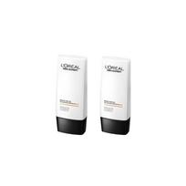 Loreal Paris Men's Whitening Isolation Men's Sunscreen Concealer Yaobai Repair Isolating Mens Sunscreen-60ml2 balta