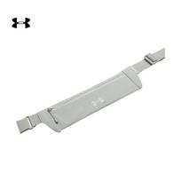 Under Armour Launch Unisex Adjustable Running Waist Bag One Size