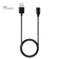 Watch Charging Cable for Garmin Fenix5 Universal Multiple Protections Metal Vivoactive3music Probe Charger Adapter 245M/158/255/955Fenix7/6/5 juoda