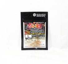 Decoy DIY-21 Maki Sasu Keeper Size L (8780)