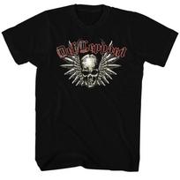 Def Leppard Defleppard TShirt S