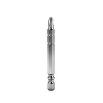Strong Magnetic Magnetic Screwlock Driver Screwdriver Bit Holder  Professional Use D