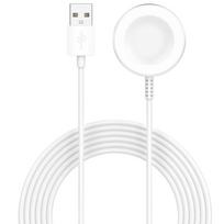100CM Fast Charging Cable Base For Huawei watch Fit 4, Fit4 Pro, Watch 3 4 5, GT5 GT4 GT3 Magnetic Type-C Power Charge Huawei Watch Fit 4