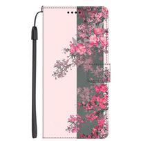 Cases for Xiaomi 17T Pro 17 T Flip Book Leather Magnet Wallet Phone Cover Case Capa Xiaomi17T Etui Full Protective Bags Bumper -Xiaomi 17T 5G