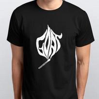 Goat T Shirt Experimental Swedish Psychedelic Rock Band All Sizes S M L XL XXL S