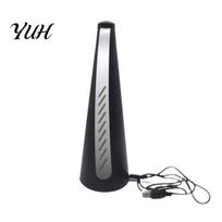 Fly Repellent Fan Table Against Flies USB/Battery Powered Harmless Deterrent Repeller for Outdoor Camping Kitchen Parties Safe Portable Lightweight auksinė