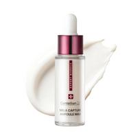Centellian 24+ Mela Capture Ampoule Max | Advanced Brightening & Dark Spot Corrector 1pcs