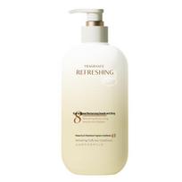 Vitres Clear & Fluffy Fragrance Hair Conditioner