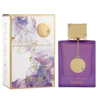 Lattafa Yara Perfume 100ml Middle Eastern Arabian Unisex Fragrance Long-Lasting New Arrival
