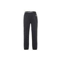 Nike ACG Casual Pants Men's Dark Smoke Gray Moderate Cuffed Pants CV0661-070 M