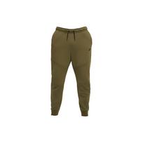 Nike Sportswear Tech Fleece Pant CU4495-326 XXL