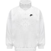 Nike Striukės & Paltai Vyriški Balti DQ4911-100 M