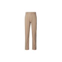 Nike Tour Men's 5 Pocket Slim Golf Pants FD5615-200 36/30