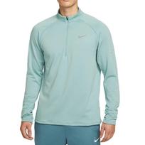 Nike Therma FIT Running T Shirt Men's HV2708-017 XXL