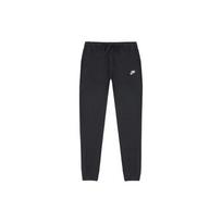 Nike Sportswear Club Men's Jersey Joggers BV2762-010 XXL