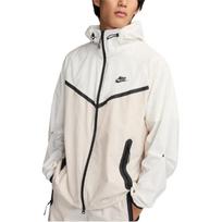 Nike Tech Men's Woven Jacket HM7151-104 L