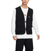 Nike 'Juodoji iguanos' liemenė HJ2878-010 M