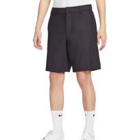 Nike Wool Classics SS25 Casual Shorts Unisex HM9454-540 XL