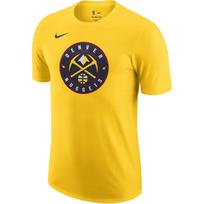 Nike Denver Nuggets Essential Men's Nike Nba T Shirt FJ0236-728 L