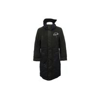 Nike SPORTSWEAR TECH PACK Parka Coat Men's Black BV4798-010 XL