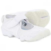 Nike W Air Rift Breed 848386100/230