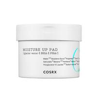 COSRX vienu žingsniu drėkinantis padas (3 parinktys) #1PCS