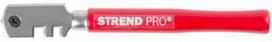 Strend Pro Stiklo rėžtukas „StrendPro'