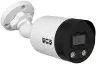 BCS-P-TIP28FSR4L4-Ai2 Kamera IP BCS POINT tubowa 8Mpx