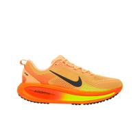 Nike Vomero 18 Oranžinės Kreidos Vyriški Sportbačiai Total-Orange Volt Black HM6803-700 44 orange