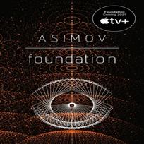 Foundation by Isaac Asimov Paperback Book 9780553293357