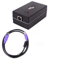Auto Key Data Scanner, OBD2 Code Reader For CAS3 CAS4 0K50E 2K79X 0L01Y 0L15Y 1L15Y 2L86D Efficient Vehicle Diagnostics 1