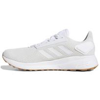 Adidas Duramo 9 'White' Women's F34760 37⅓