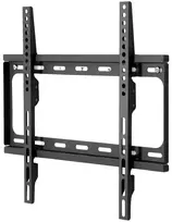 Laikiklis Loctec Loctek PSW698SF 400x400 ištaisyta