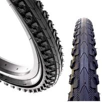 Dviračio padanga 26 X 1.95 (50-559) Kenda K908 Universalus keliams/beaugumiams