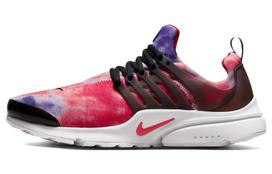 Nike Air Presto University Red Tie Dye CT3550-501 38.5