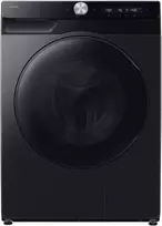 Skalbimo mašina Samsung WD90HG6U94BBU4