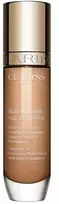 Clarins Skin Illusion Full Coverage 110N 30ml