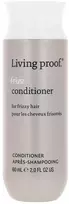 Living Proof NO FRIZZ conditioner 60 ml