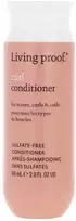 Living Proof CURL conditioner 60 ml