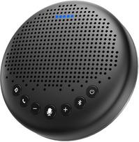EMEET Luna Wireless Conference Speaker | eMeet Luna | 6971337720197