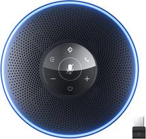 EMEET OfficeCore M220 Wireless Conference Speaker | OfficeCore M220 | 6971337726687