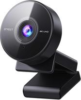 EMEET SmartCam C950 4K Webcam | E3133 | 6971337724546