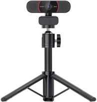EMEET SmartCam C960 4K Webcam + Tripod | E3117 | 6971337723969