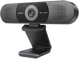 EMEET SmartCam C980Pro 4K Webcam | E3132 | 6971337724553